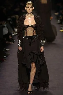 Look 44